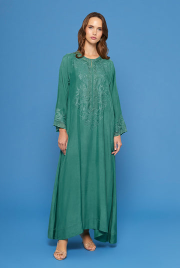 Dilneshin Kaftan