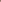 Nightdress Disa