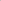 Nightdress Camellia Pink