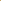 Mihr Nush Gold Velvet Bed Cover