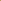 Mihr Nush Gold Velvet Bed Cover