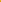 Mihr Nush Gold Velvet Bed Cover