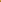 Mihr Nush Gold Velvet Bed Cover