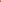 Mihr Nush Gold Velvet Bed Cover