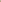 Mihr Nush Gold Velvet Bed Cover