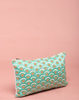 Hazar Baf Small Cushion