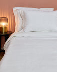 Duvet Cover Flos Linen 240X260cm