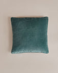 Golshan Celadon Cushion (50cm x 50cm)