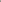 Shad Bakht Green Velvet Bed Cover