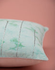 Ombre Cushion