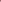 Evanthie Pink Cotton Nightdress