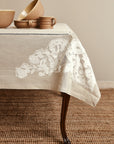 Table Cover Alair