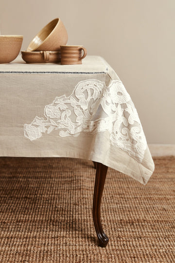 Table Cover Alair