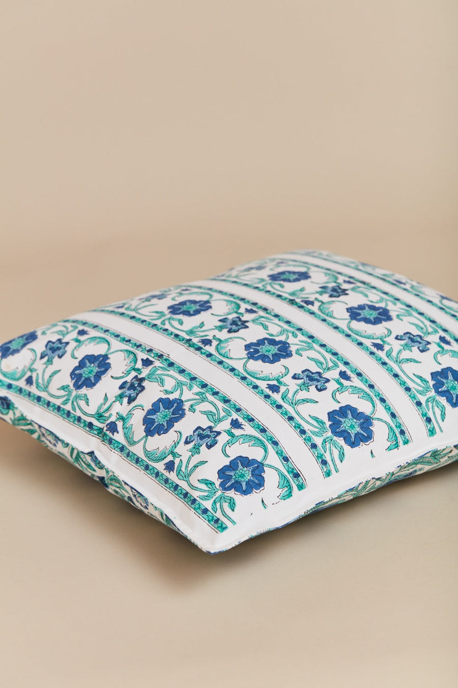 Cushion Cover Tarmeh  (45cm x 45cm)