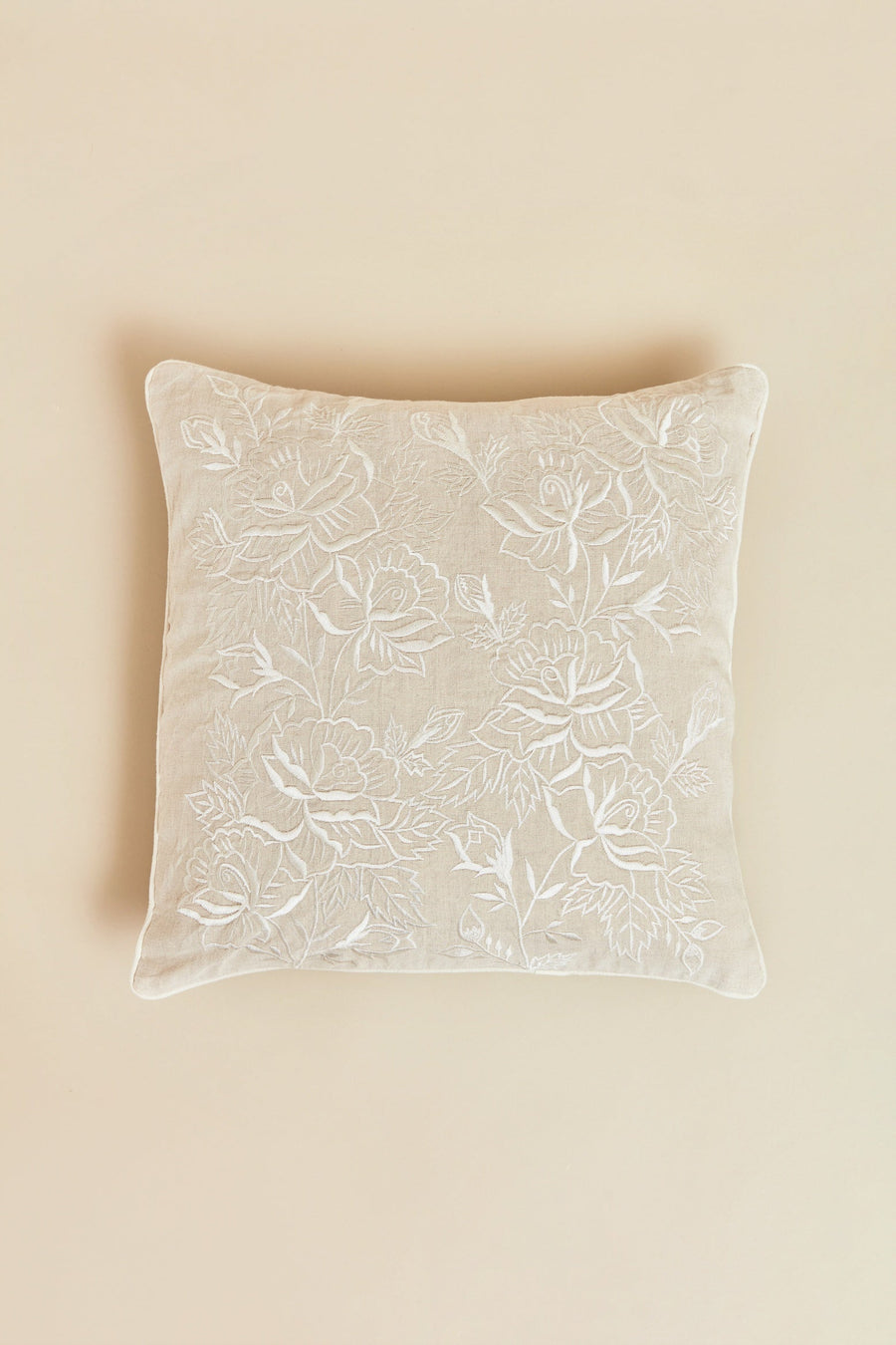 Cushion Cover Levity (45cm x 45cm)