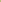 Malli Block Printed Dress in Sage Green