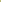 Malli Block Printed Dress in Sage Green