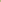 Malli Block Printed Dress in Sage Green
