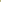 Malli Block Printed Dress in Sage Green