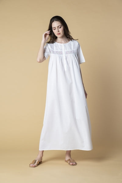 Nightdress Bliss