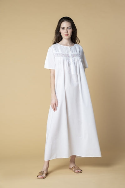 Nightdress Bliss