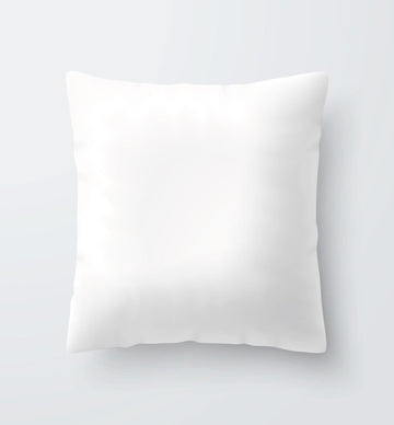 Microfibre Filler Cushion - 45cm x 45cm