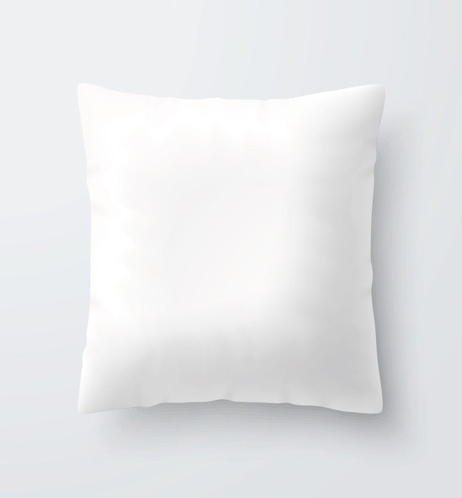 Microfibre Filler Cushion - 45cm x 45cm