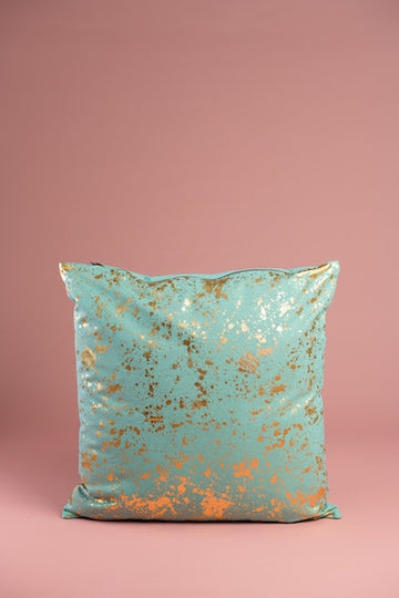 Star Blaze Cushion (60cm x 60cm)